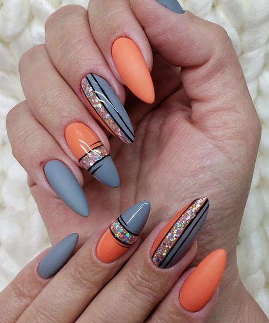 Nail Designs for 2023