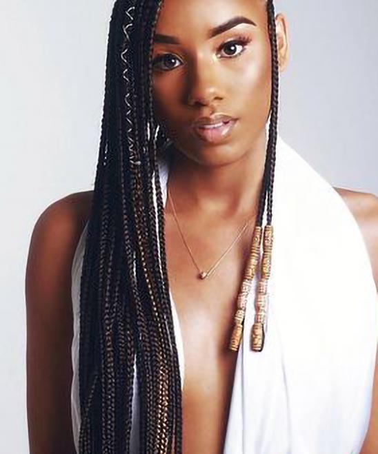 Natural Hairstyles for 60-year-old Black Woman