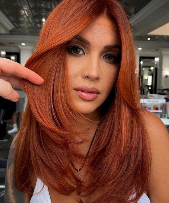 Neck Length Mens Shoulder Length Hairstyles