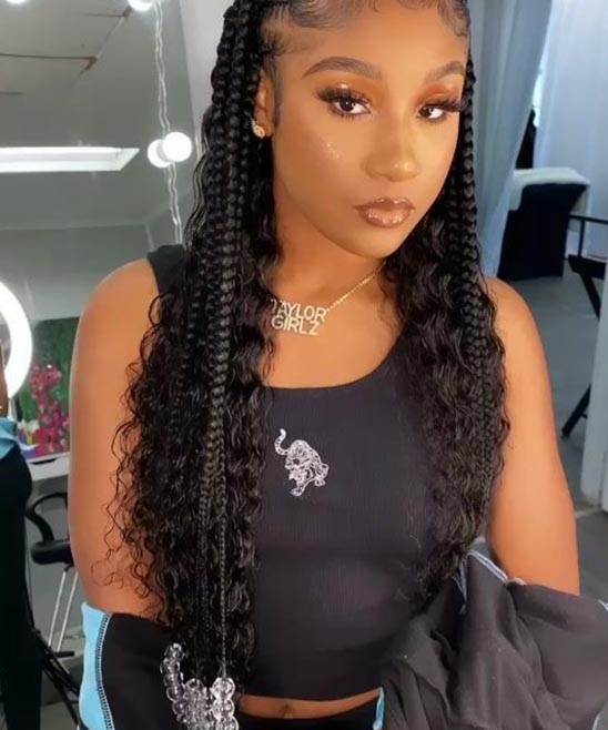 Short Bob Hairstyles for Black Women