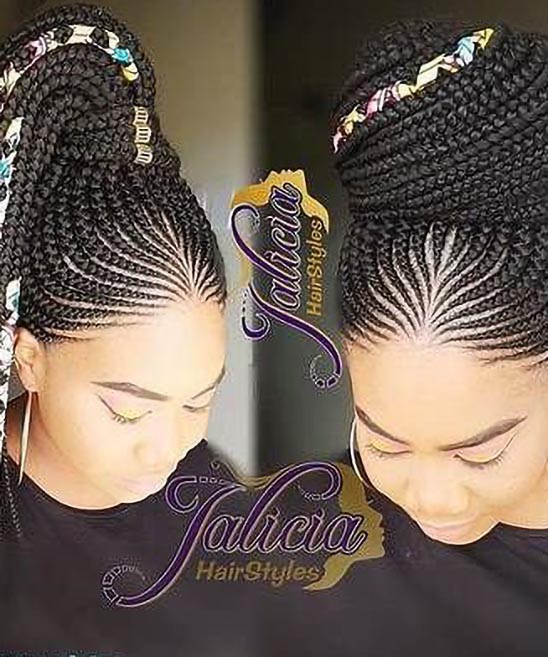 Short Bob Hairstyles for Older Women