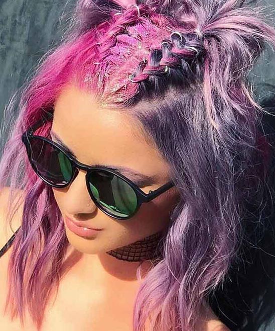 Should Length Hairstyles