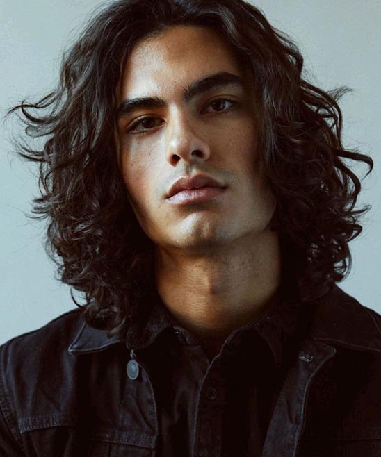 Shoulder Length Wedding Hairstyles for Medium Length Hair Half Up