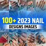 Spring Nail Designs 2023