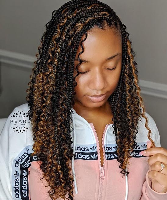 Up Do Hairstyles for Black Woman