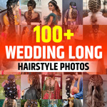 Wedding Hairstyles for Long Hair Down