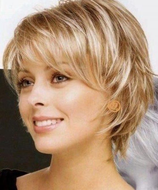 Fine Hair Hairstyles for Women Over 50
