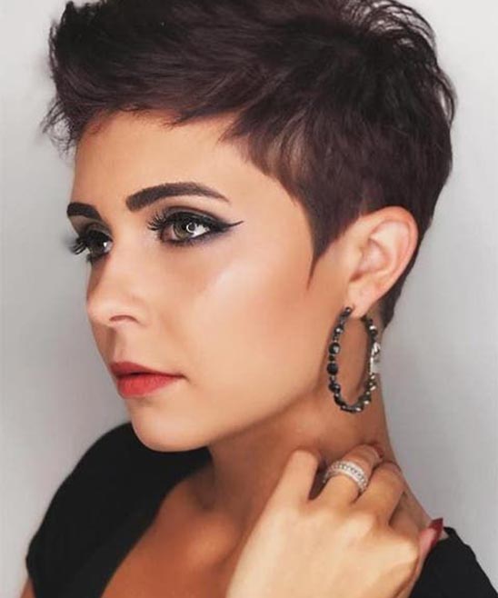 Http Www.trendyhairstyle.org Very-short-hairstyles-for-women