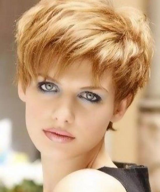 Images of Haircuts for Women Over 50