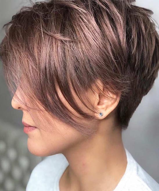 Short Layered Haircuts for Women Over 50.jpg