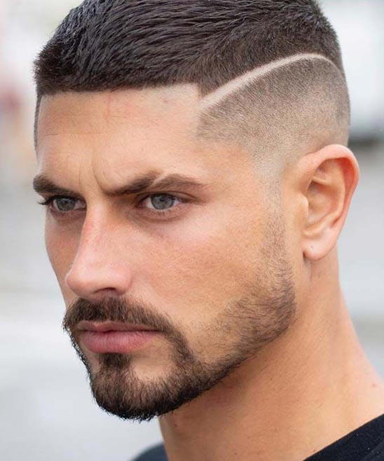 Best Haircuts for Black Men