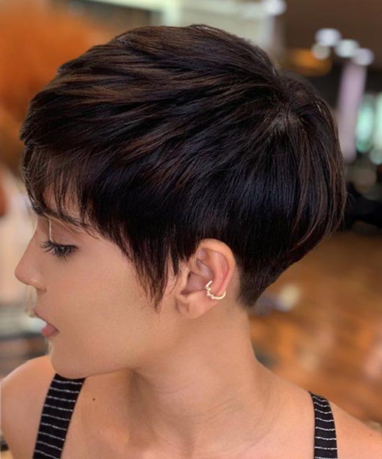 Best Short Bob Haircuts for Women From New York Salons