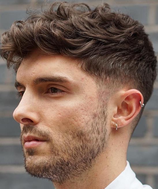 Easy to Style Haircuts Fine Hair