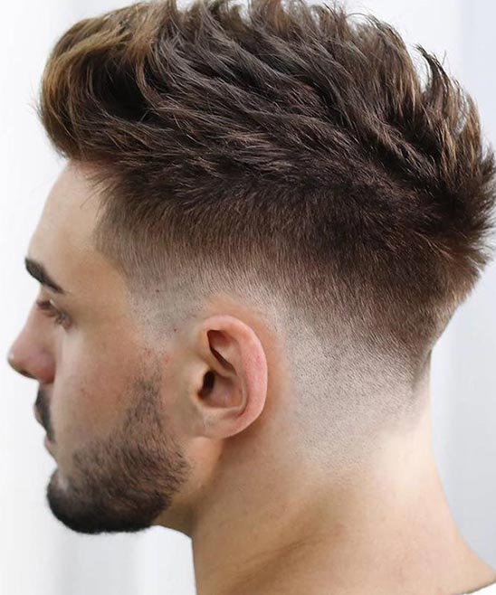 Show Me Pictures of Short Haircut Styles
