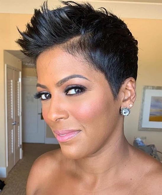 Stacked Bob Haircuts for Women