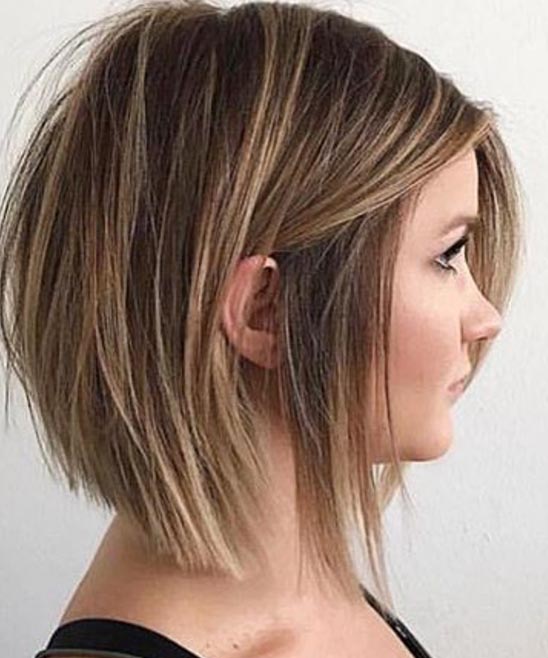 What is the Best Haircut for Thin Hair