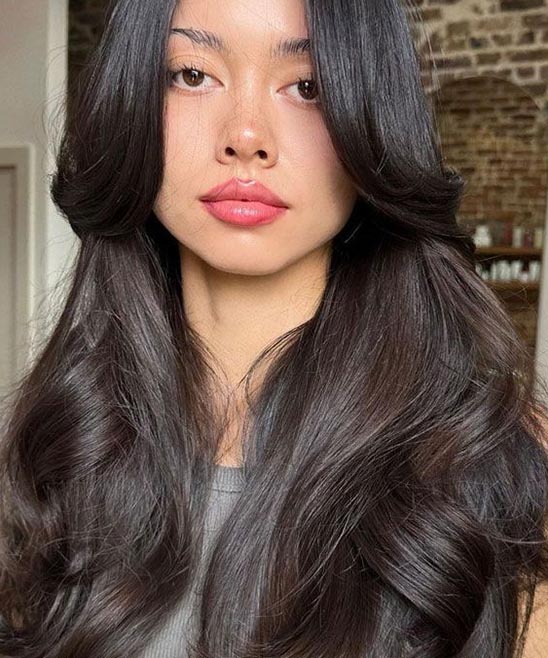 All Types of Haircuts for Female