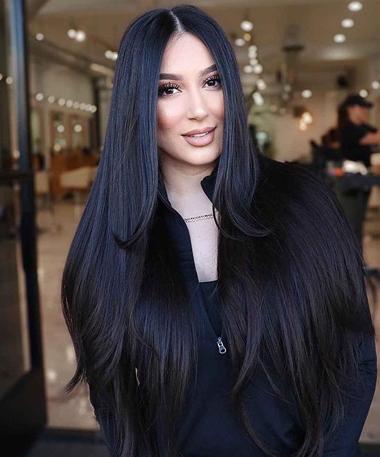 Cute Haircuts for Women