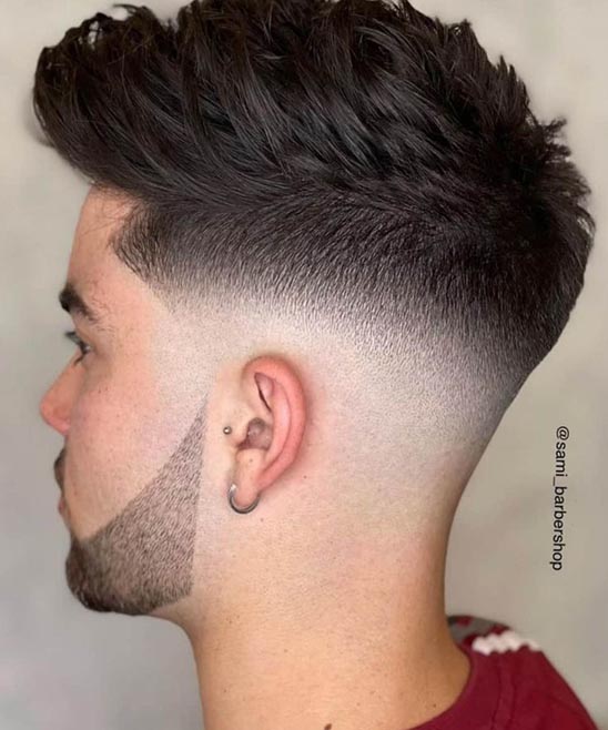 Easy to Style Haircuts for Long Hair