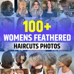 Feathered-Womens-Haircuts