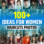 Haircut Ideas for Women Over 50