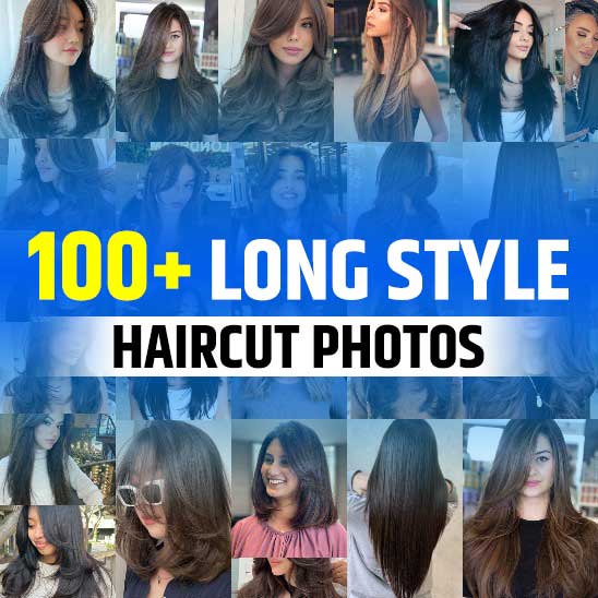 Haircut-Long-Style