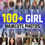 Haircuts for Girls