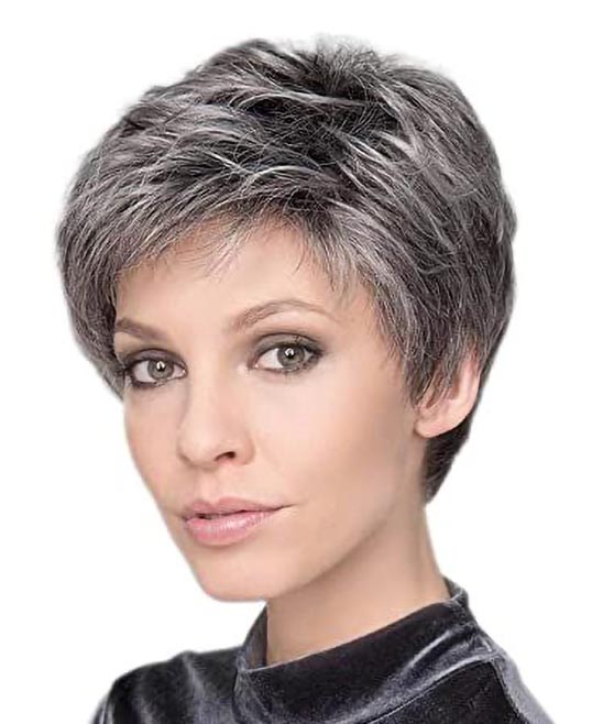 Latest Haircut Styles for Ladies