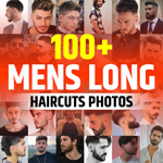 Long-Haircuts-for-Men