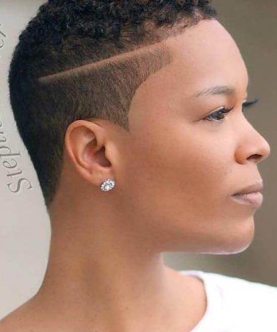 Medium Style Haircuts for Ladies
