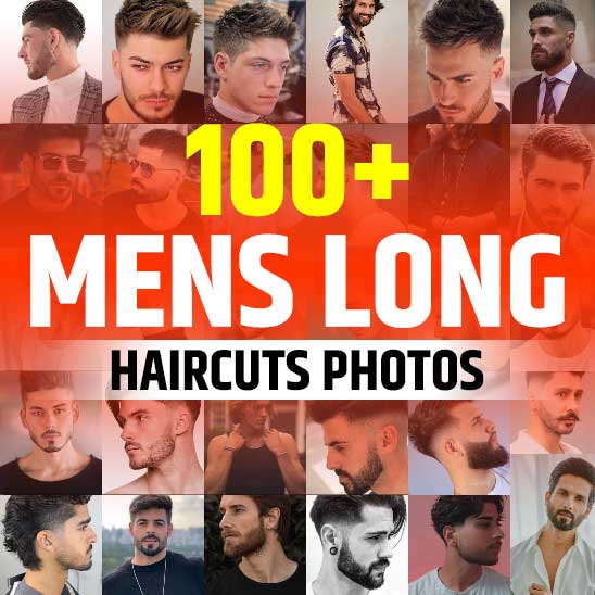 Mens-Long-Haircuts