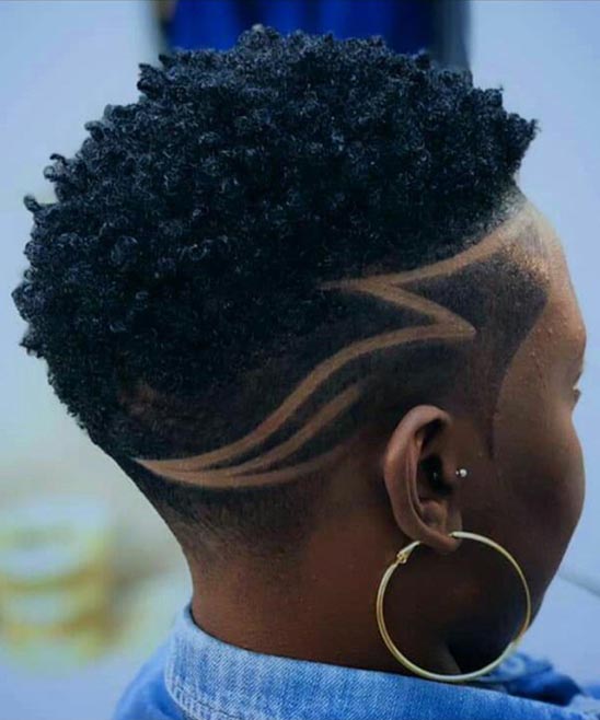 New Haircut Styles for Women