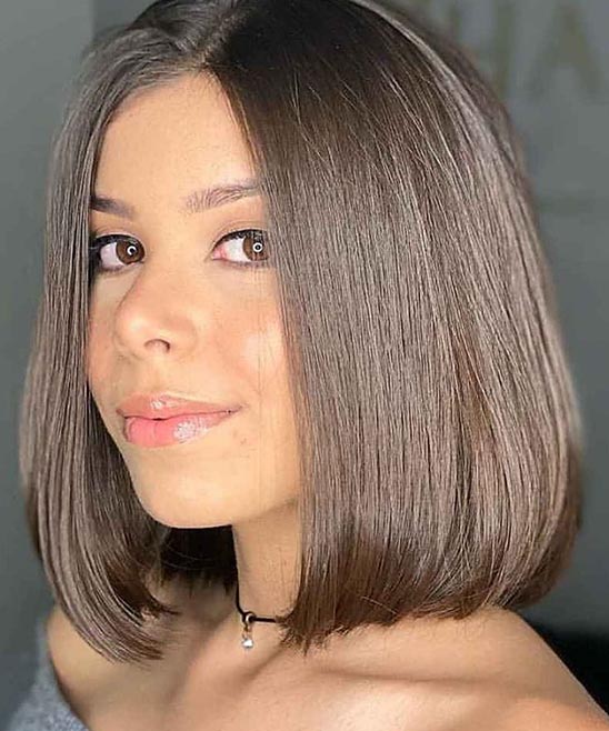 Old Style Haircuts for Women