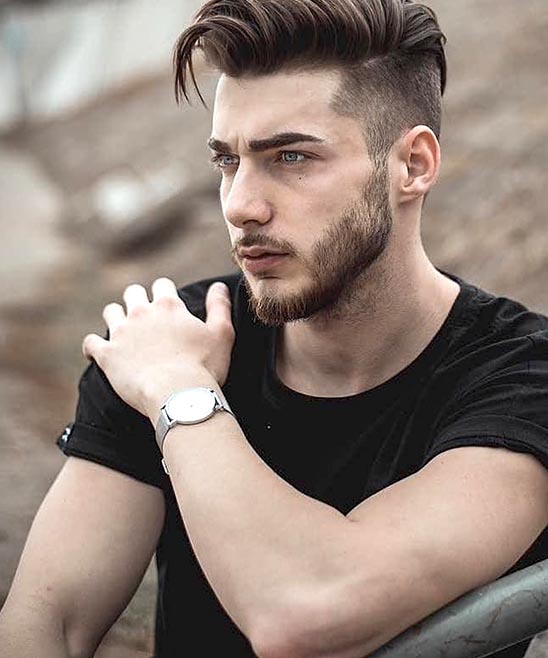 Pictures Haircut Ideas for Long Hair