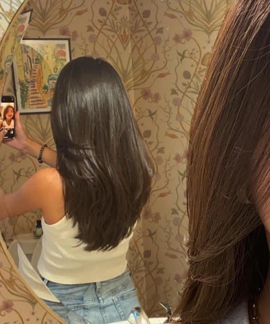 Pictures of Short Women's Haircuts