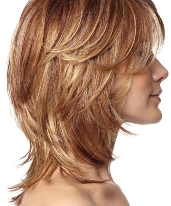 Pinterest Pictures of Short Haircuts for Women