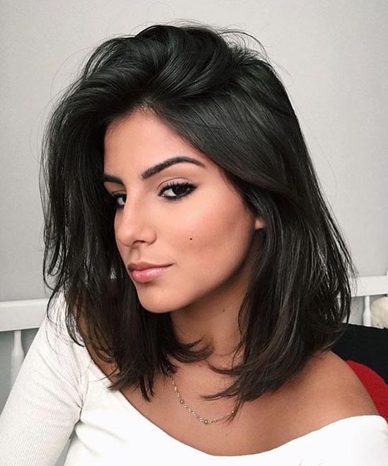 Short Short Women's Haircuts