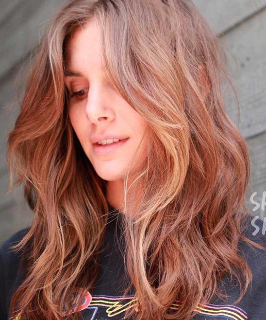 Type of Short Haircuts Female