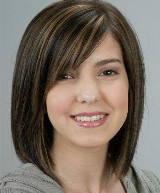 Types of Female Pubic Haircut S