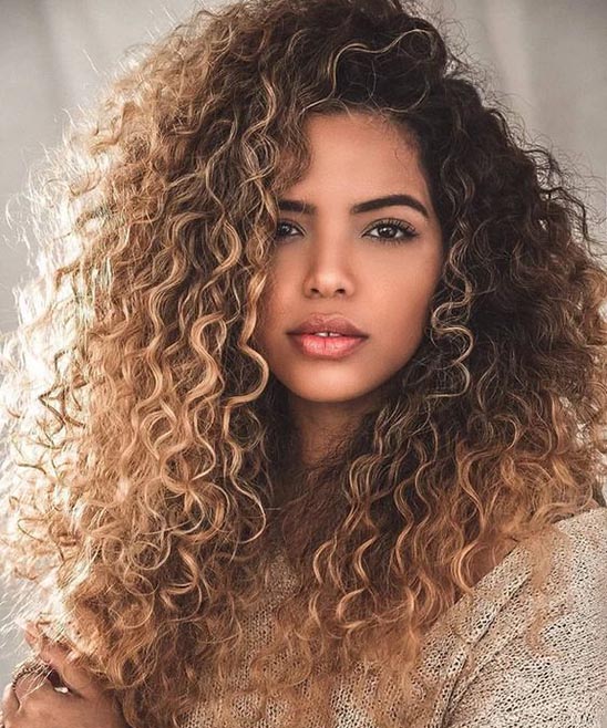 Types of Female Short Haircuts