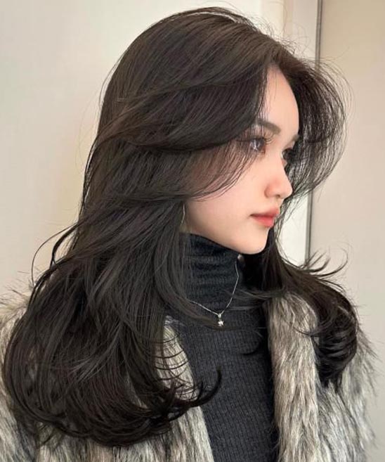 Types of Haircut Names for Female