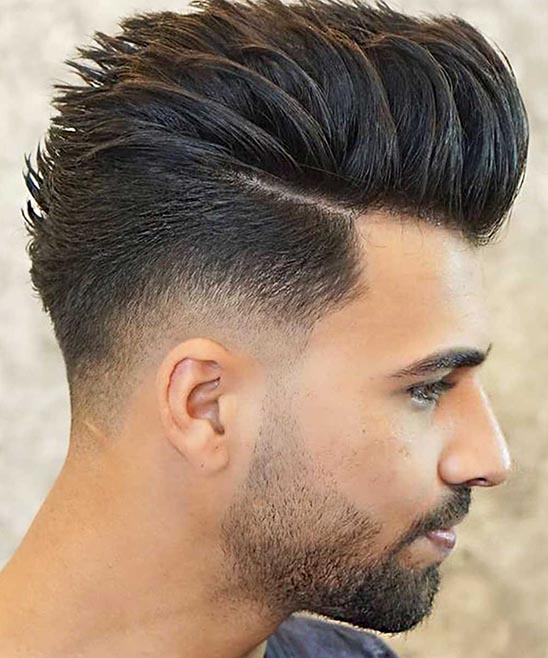 Types of Haircuts for Long Hair