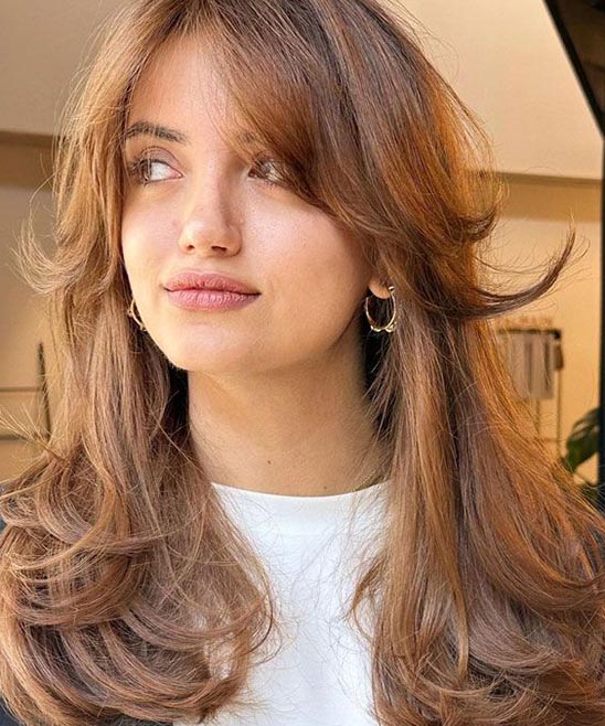 Types of Short Female Haircuts