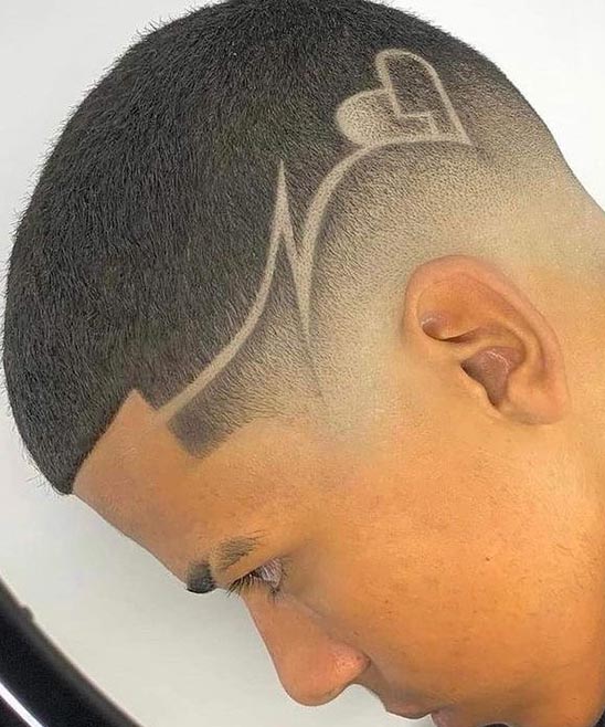 Volumizing Haircuts for Thin Long Hair