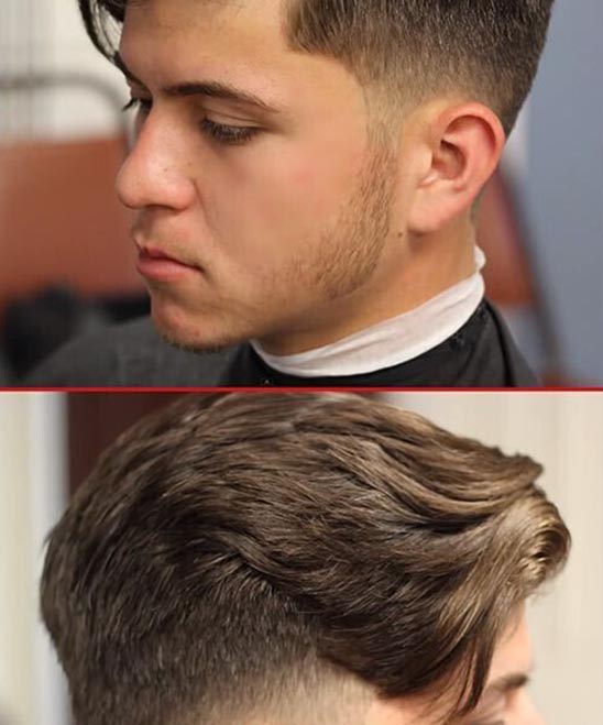 What Are the Different Haircuts for Long Hair