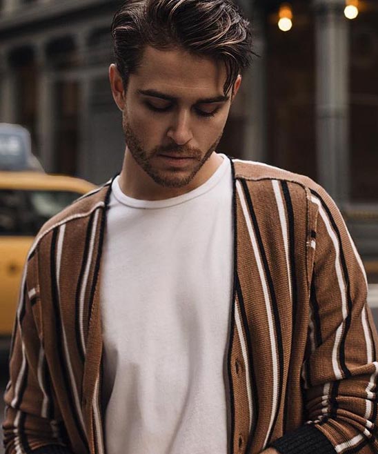 What Type of Haircut Should I Get Female Quiz