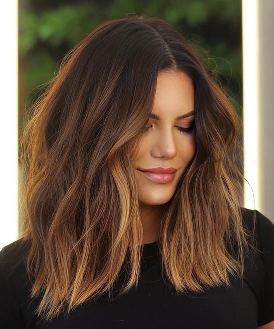 What's the Best Haircut for Long Hair Female