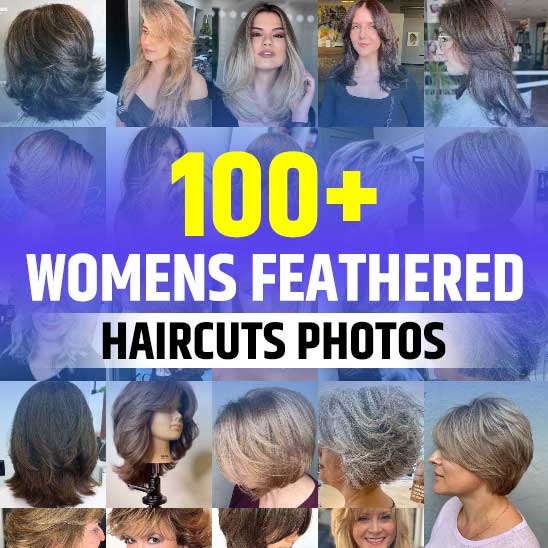Womens-Feathered-Haircuts