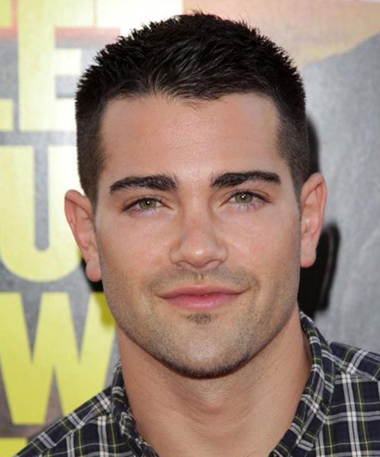 Women's Haircut Long Layers