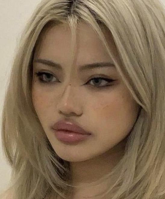 Women's Haircuts Near Me